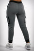 DOUBLE (joggers)